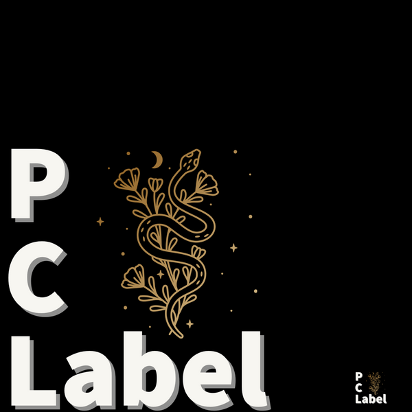 PClabel