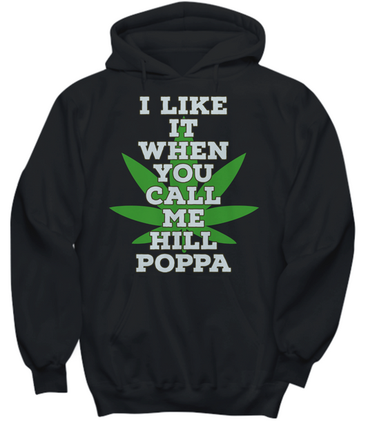 music, big poppa, weed humor, west coast humor